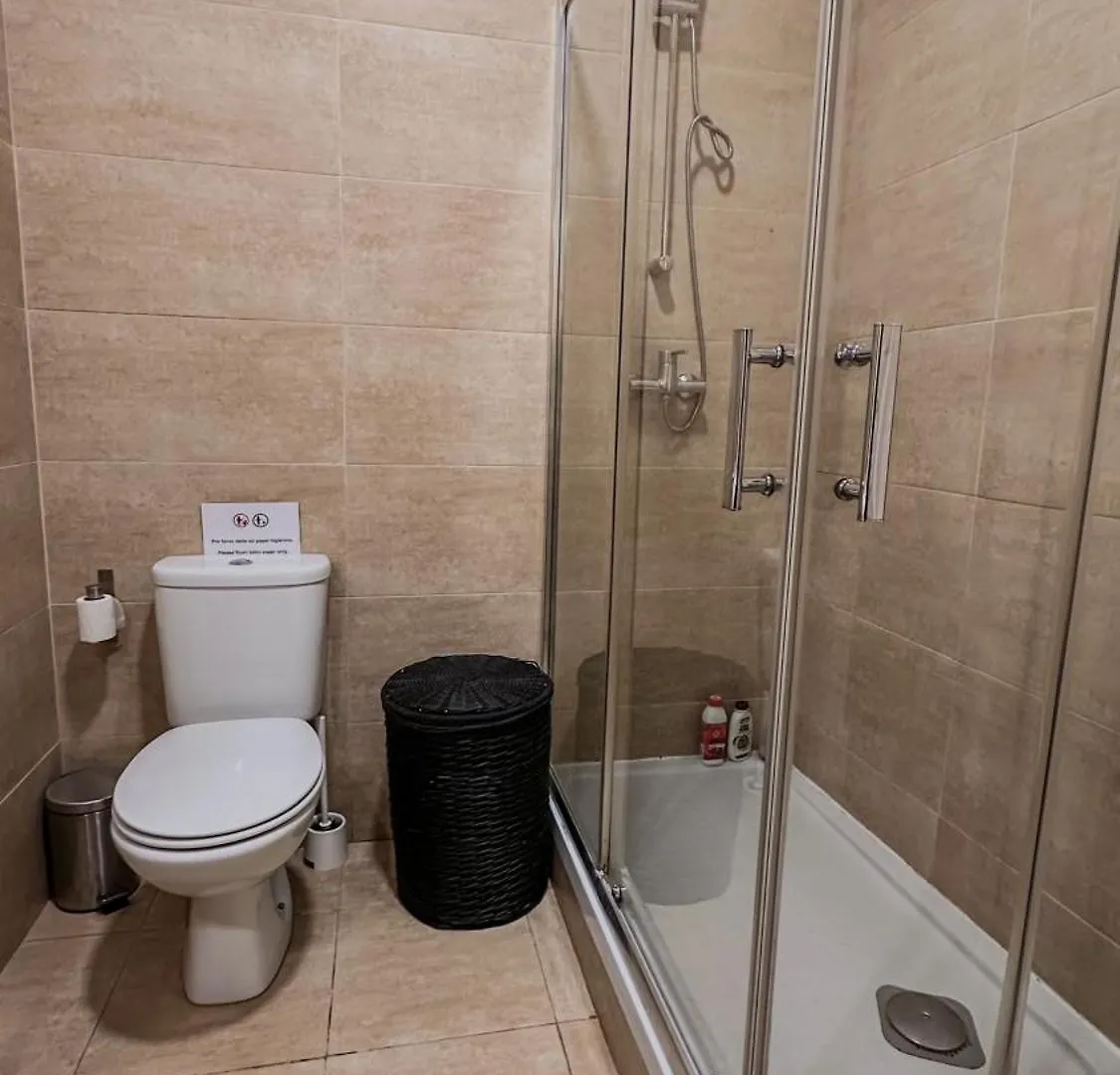 Appartamento Anjos Signature Decoration Big House In Downtown Lisbona